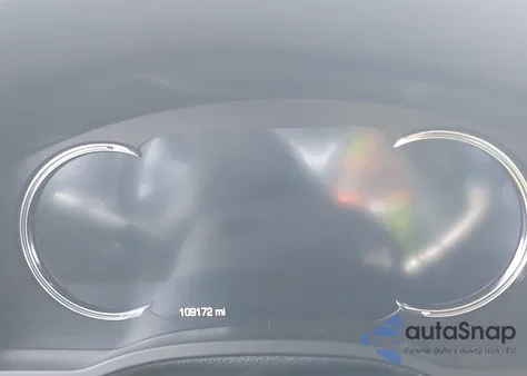 2016 Cadillac Escalade Esv Luxury Collection из США, поврежденный, VIN 1GYS4HKJ8GR439285